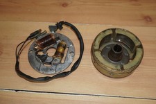 1990 2002 yamaha for sale  Menifee