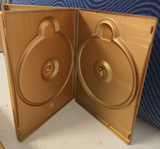 Double gold quality for sale  Winter Park