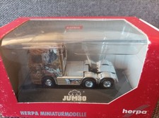 Herpa 110310 actros gebraucht kaufen  Hamburg