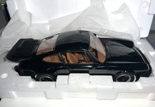 Premium classixxs porsche gebraucht kaufen  Neumarkt i.d.OPf.