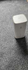 vpn router for sale vpn router for sale NEWTON-LE-WILLOWS