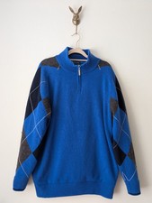 Pga tour argyle for sale  CAMBRIDGE