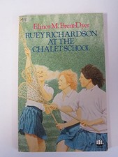 Ruey richardson chalet for sale Ruey richardson chalet for sale  MILTON KEYNES