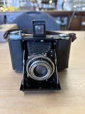 zeiss ikon zm for sale zeiss ikon zm for sale Sutton