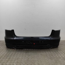 2 0 a6 c7 audi 2011 for sale 2 0 a6 c7 audi 2011 for sale  BIRMINGHAM