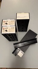 lkm diamagazin gebraucht kaufen lkm diamagazin gebraucht kaufen Meersburg
