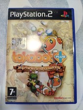 Tokobot plus mysteries usato  La Spezia