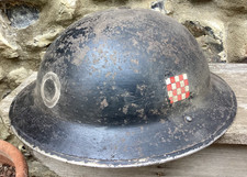 Unusual ww2 original for sale  STANSTED