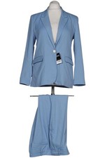 Hallhuber anzug damen gebraucht kaufen Hallhuber anzug damen gebraucht kaufen  Berlin