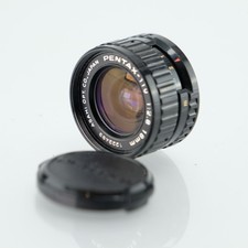 Pentax 110 18mm for sale  GLOUCESTER
