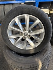 Skoda octavia 2013 for sale  ENFIELD