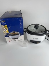 Russell hobbs 27040 for sale  HARROW