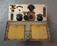 fairhaven receiver for sale fairhaven receiver for sale LONDON
