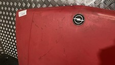 Capot opel corsa d'occasion  Haubourdin