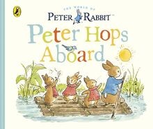 Peter rabbit tales gebraucht kaufen Peter rabbit tales gebraucht kaufen  Berlin