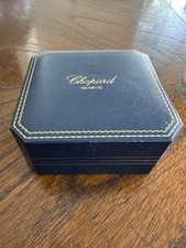 chopard original comprar usado chopard original comprar usado Enviando para Brazil