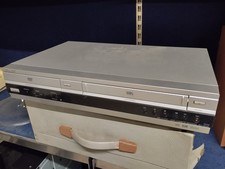 Sony slv d970p usato Sony slv d970p usato  Carru