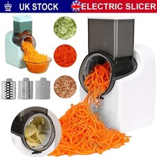 Electric cheese grater for sale  BIRMINGHAM