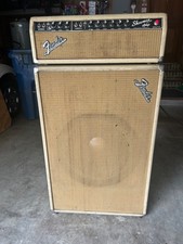 fender showman for sale fender showman for sale Jacksonville