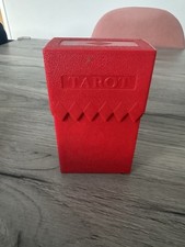 Tarot cards agm for sale  BIRMINGHAM