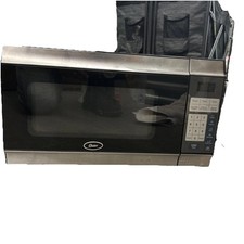 Oster microwave ogzf1301 for sale  Miami