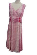 Aideen bodkin dress for sale  WARRINGTON