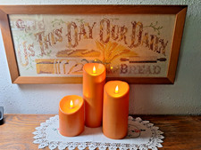 Vintage finished cross for sale  San Antonio