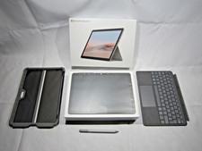 Microsoft surface 8gb gebraucht kaufen Microsoft surface 8gb gebraucht kaufen  Reinheim