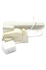 Kenwood 200 elektrische gebraucht kaufen  Deutschland