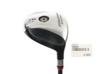 Yonex cyberstar nanospeed for sale  UK