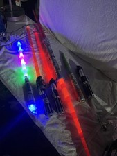 Star wars light for sale  Cincinnati
