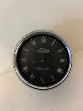 British jaeger vintage for sale  BECKENHAM