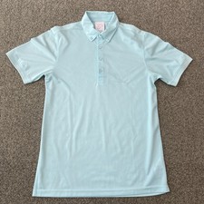 Ian pouter golf for sale  EASTLEIGH