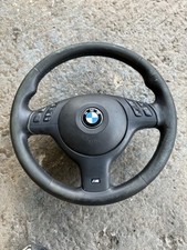Bmw e46 e39 for sale  WESTON-SUPER-MARE