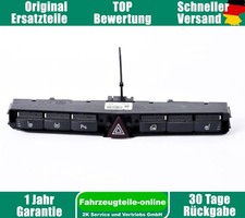 Pel zafira 13100115 gebraucht kaufen  Eilenburg