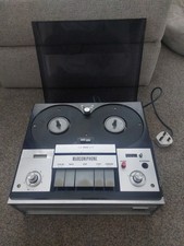 Marconiphone reel reel for sale  WORCESTER