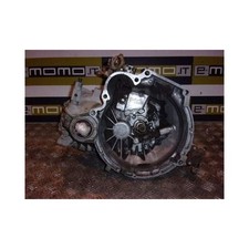 Cambio hr2073 hyundai usato Cambio hr2073 hyundai usato  Pratola Peligna