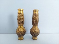 Pair vintage spain for sale  Sacramento