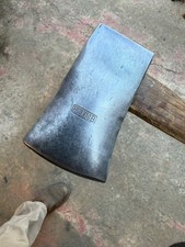 Vintage lb. plumb for sale  Turlock
