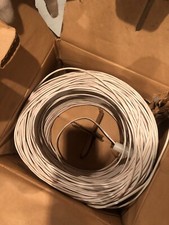 General cable cat for sale  Fenton