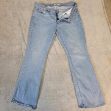 Levi strauss co. for sale  Albuquerque