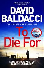 Die action packed for sale  UK