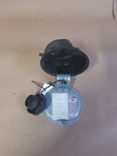 Audi fsi hatchback for sale Audi fsi hatchback for sale  CANVEY ISLAND