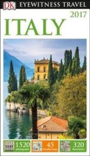 Eyewitness travel guide for sale  Montgomery