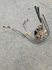 Cub cadet dual for sale  Washington