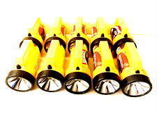 Lot eveready 5109ls for sale  Prior Lake