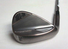 2024 taylormade toe for sale  USA