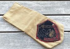 Pendente kaki camicia usato  Milano