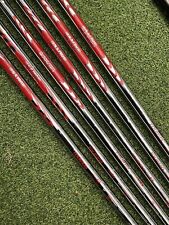 Pro nippon modus for sale  RICHMOND