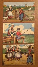 Cartoline ditta guarneri usato Cartoline ditta guarneri usato  Milano